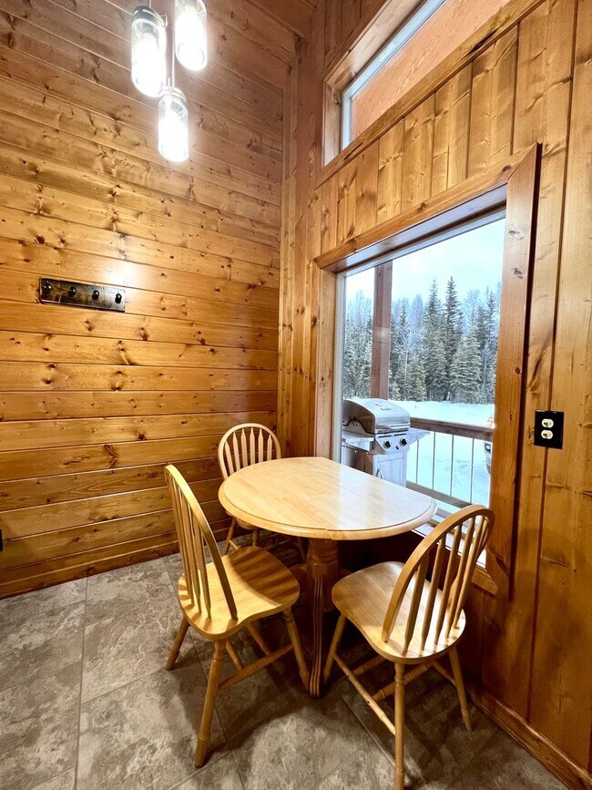 Photo - STR - 37900 Loriwood Drive Unit Cabin 2