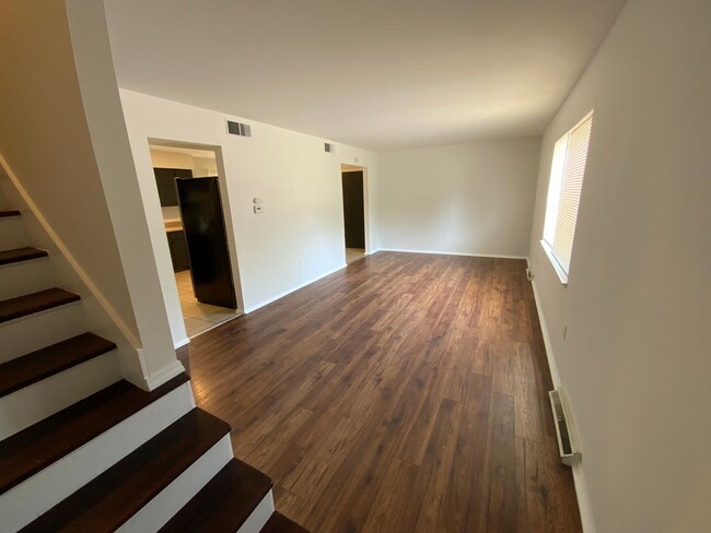 Photo - 409-411 Brewer Dr Unit 409