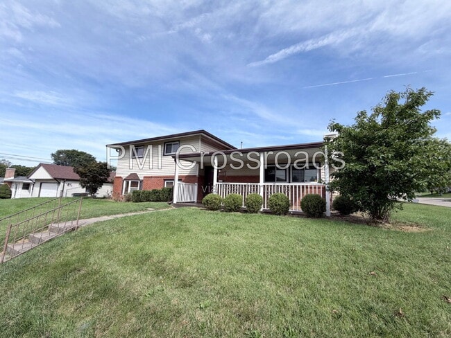 1343 Oakhill Ave
