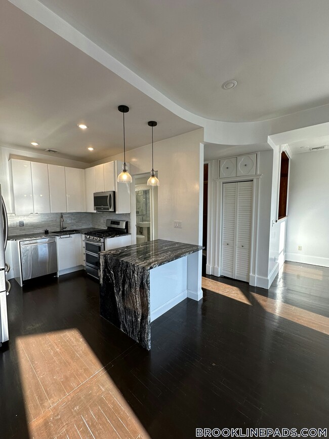 Photo - 40 Cameron St Unit 4