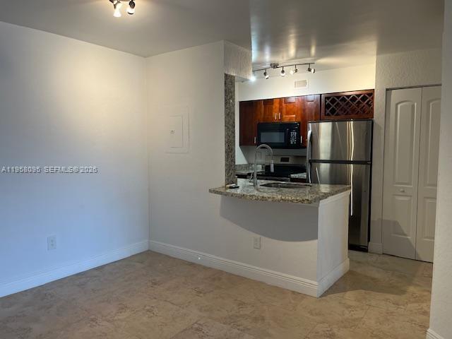 Photo - 2880 N Oakland Forest Dr Unit 206
