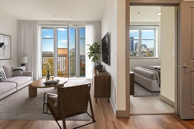 Building Photo - Pratt Park