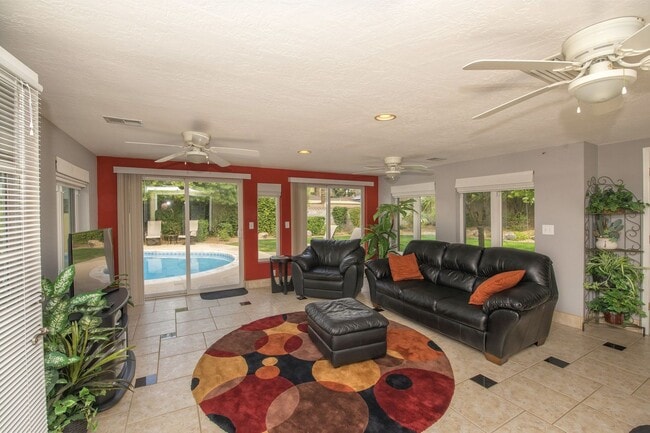 Photo - Rates Vary: $6,495 - $12,495