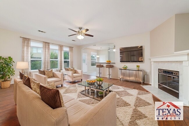 Photo - 20438 Westfield Pkwy