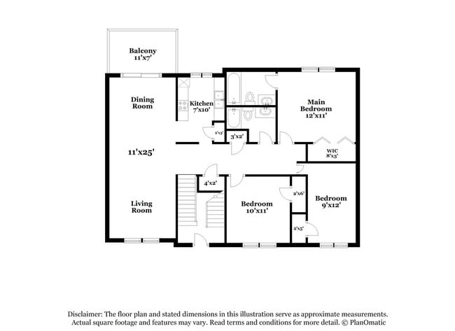 Photo - 4691 Big Valley Ct