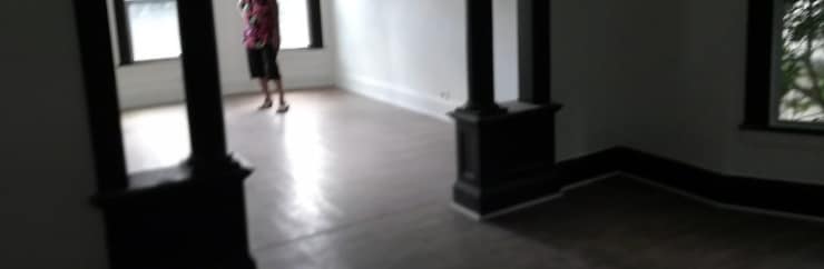 Photo - 322 Rowland St