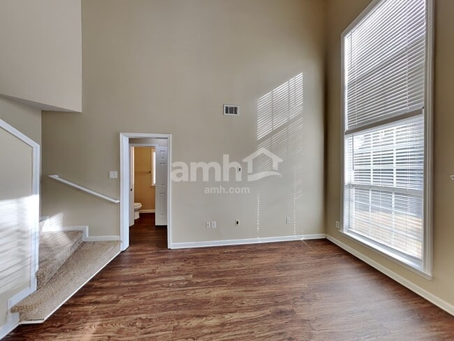 Photo - 4145 Ridgefair Dr