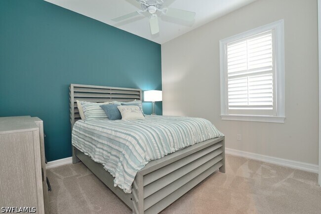 Photo - 3951 Otter Bend Cir