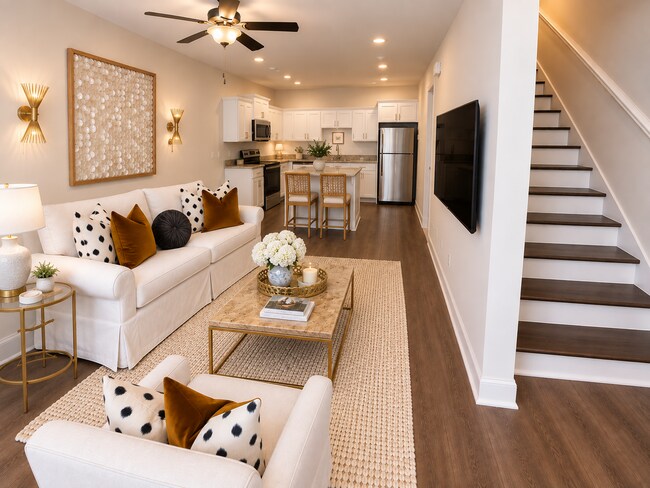 Photo - 102 Skye Dr