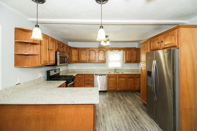 Photo - 6 Wright Cir