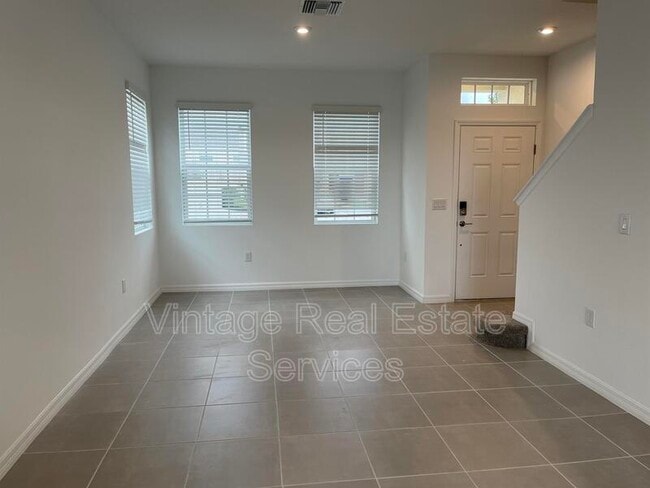 Photo - 6305 Fairmont Ln