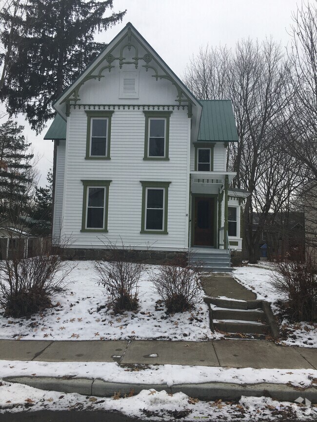 Apartments for Rent in Oneonta NY 72 Apartments