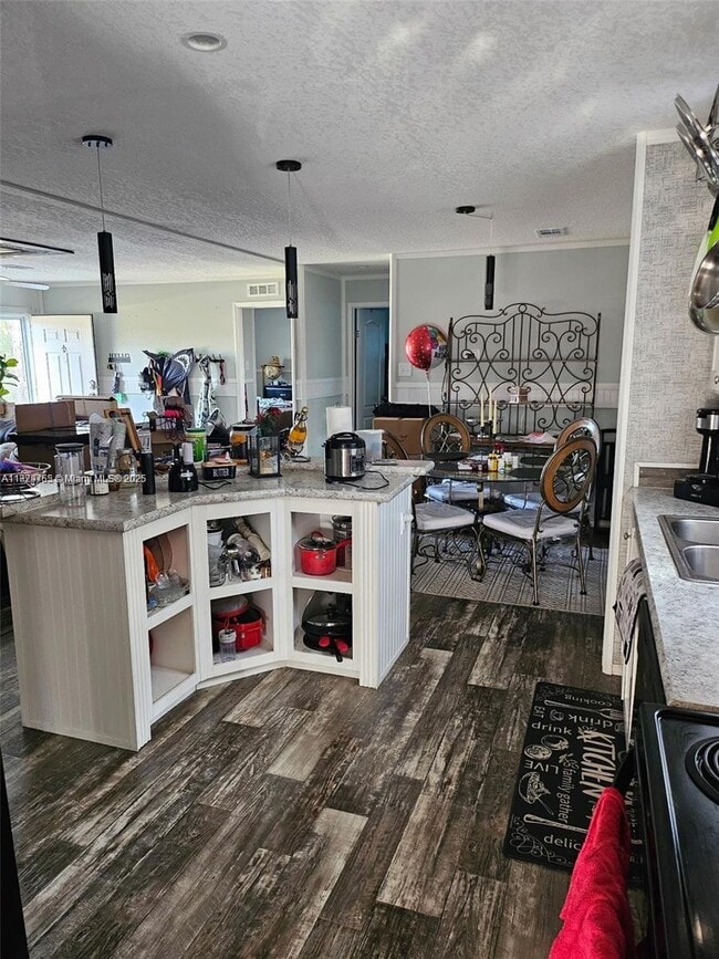 Photo - 2934 SW 174th Ave