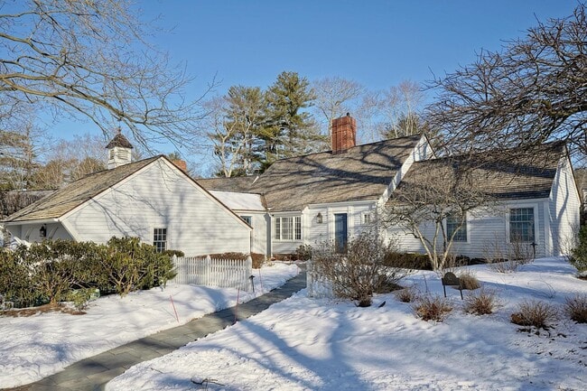 Photo - 62 Ducks Head Rd