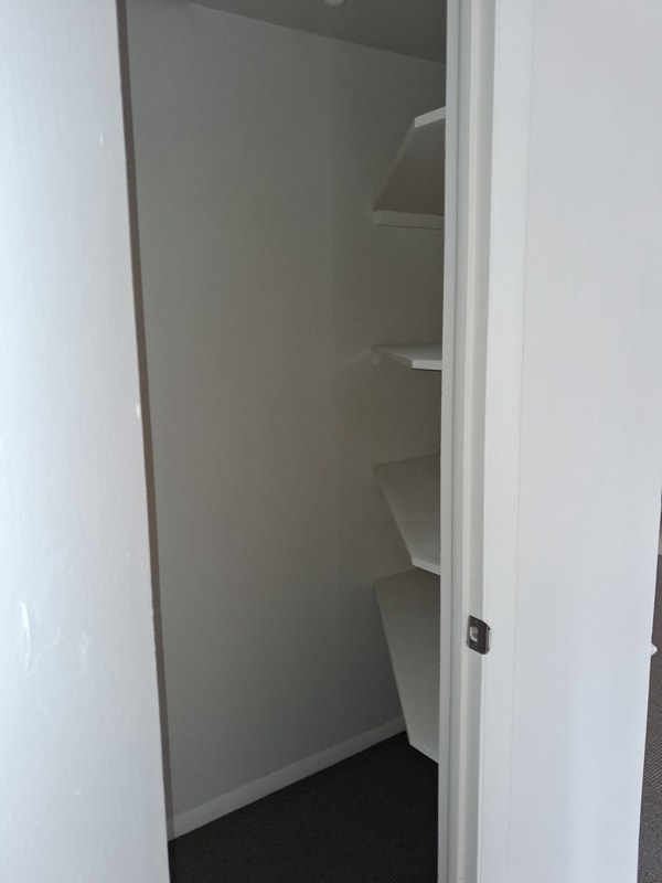 Photo - 4944 Old Maysville Rd