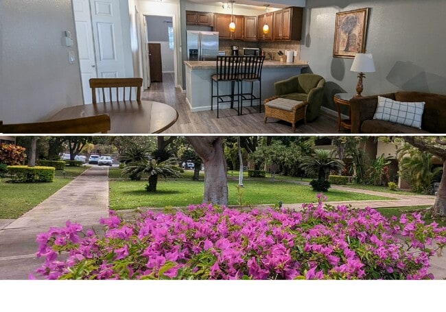 Photo - 1450 S Kihei Rd Unit D104