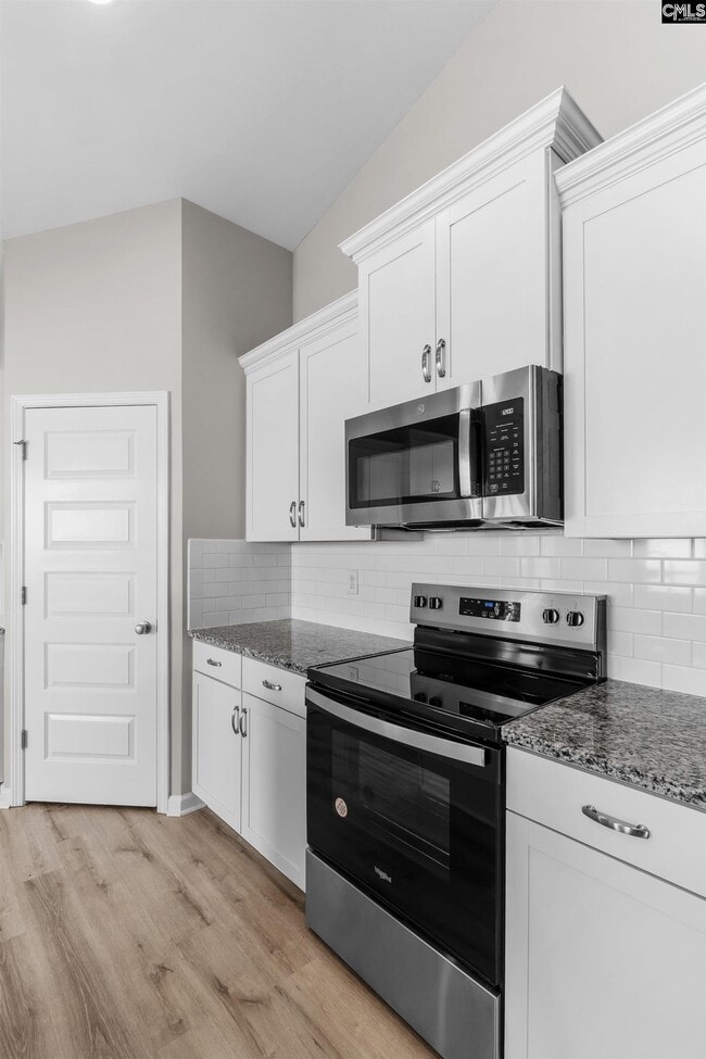 Photo - 1351 Montford Dr