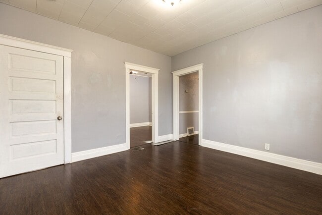 Photo - 2000 Hubbard St Unit Top Floor