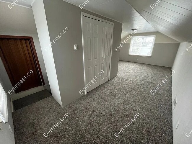 Photo - 1145 10th St