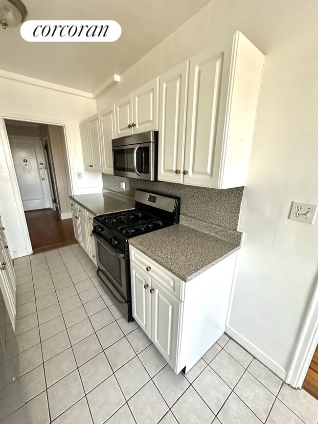 Photo - 151 Fenimore Rd