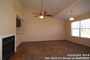 14520 Clovelly Wood