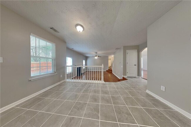 Photo - 2693 Austin Ridge Dr NE