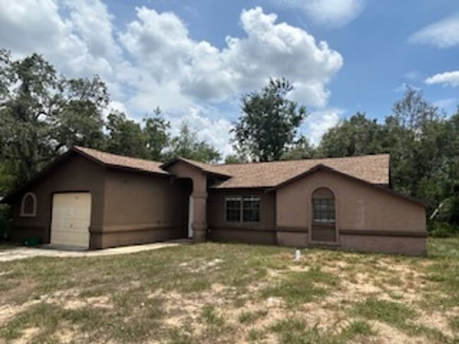 2/2/1 PET FRIENDLY - 2/2/1 PET FRIENDLY House