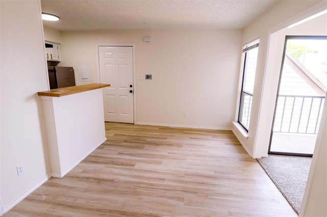 Photo - 2309 Balsam Dr