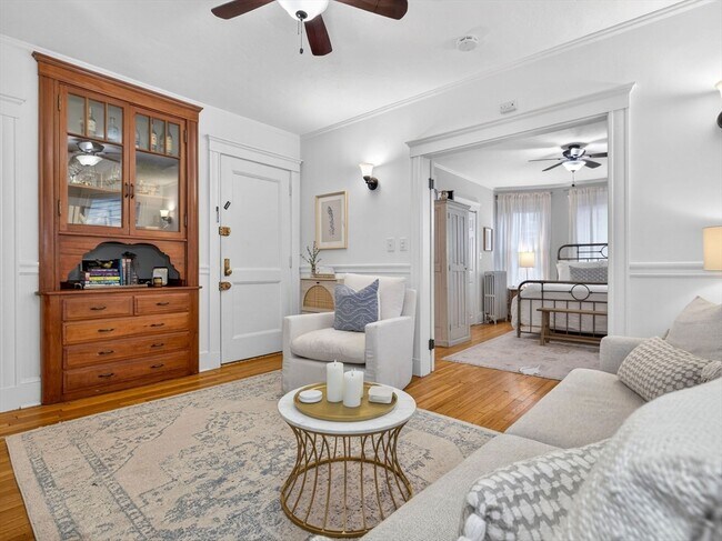 Photo - 159 South St Unidad 1L