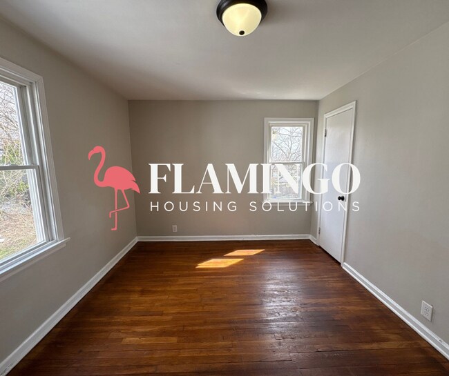 2310 Emerson Ave Unit B