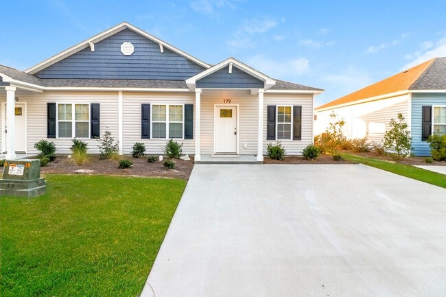 Building Photo - 179 Highlands Glen