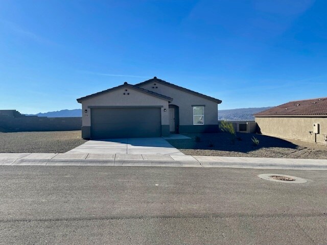 Photo - 2534 Montano Ridge Dr