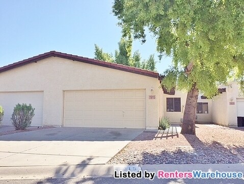 Photo - 1915 N Scovel St