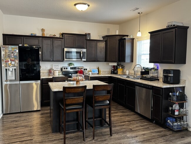 Photo - 407 Cattle Ranch Ln