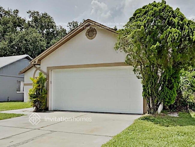 Photo - 1714 Brandon Trace Ave