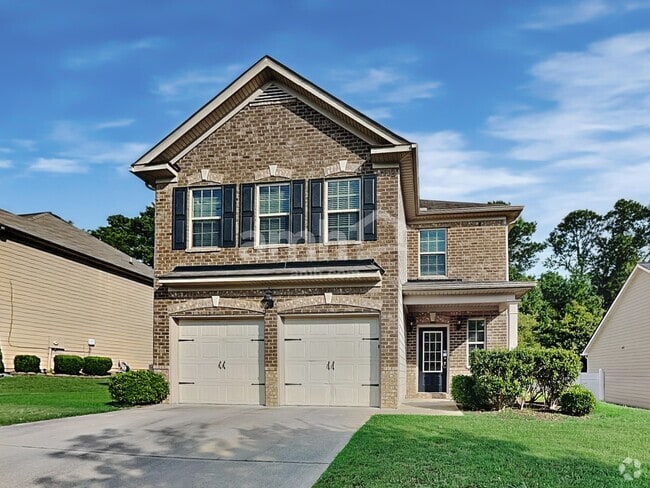 Building Photo - 1470 Rose Terrace Cir Rental