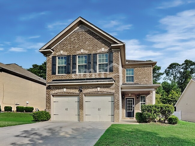 Building Photo - 1470 Rose Terrace Cir Rental