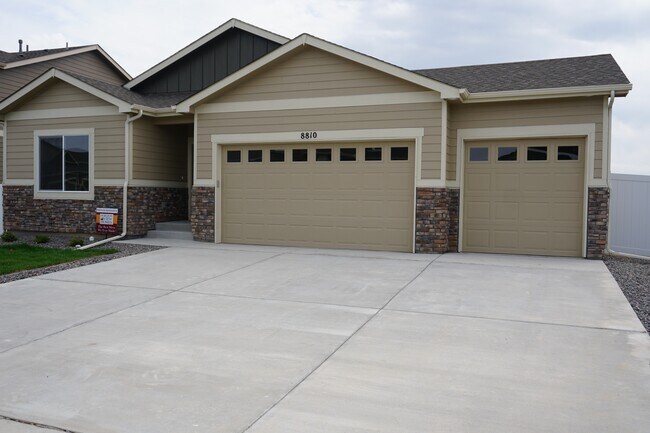 Photo - 8810 15th St