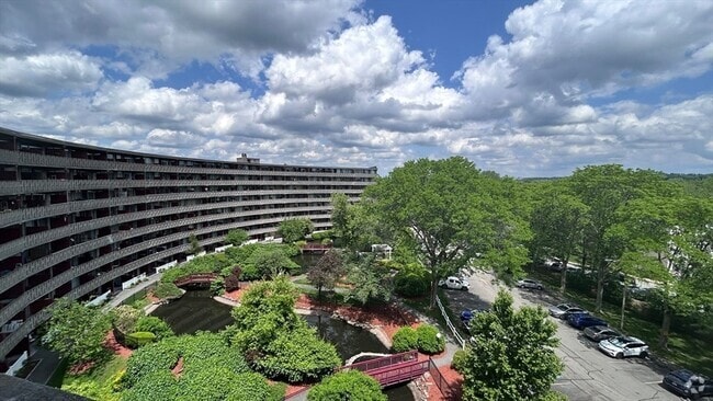 Building Photo - 200 Swanton St Unit 239 Rental