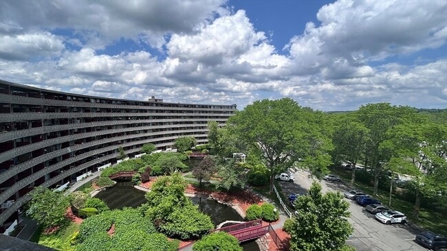 Photo - 200 Swanton St Condo Unit 239