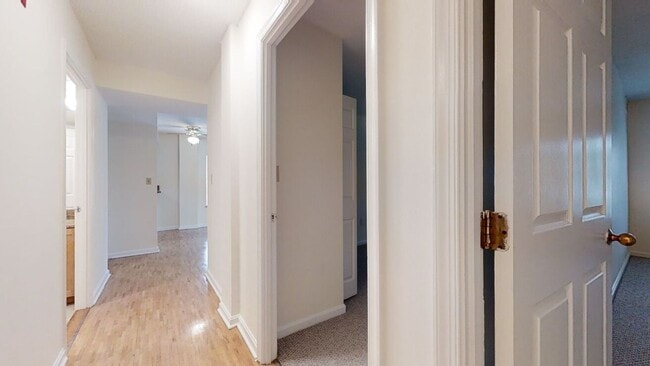 348 Franklin St Unit 30