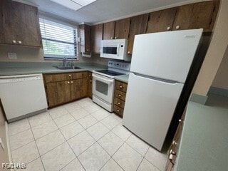 Photo - 16805 Davis Rd Unidad 123