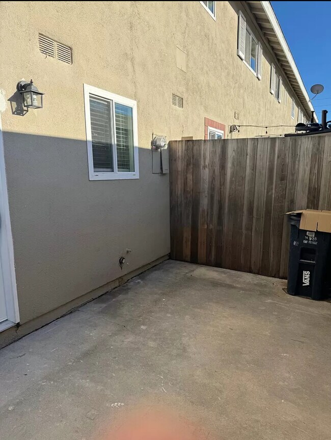 Photo - 19928 Keswick Ln