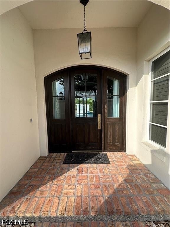 Photo - 10020 Magnolia Pointe Ct