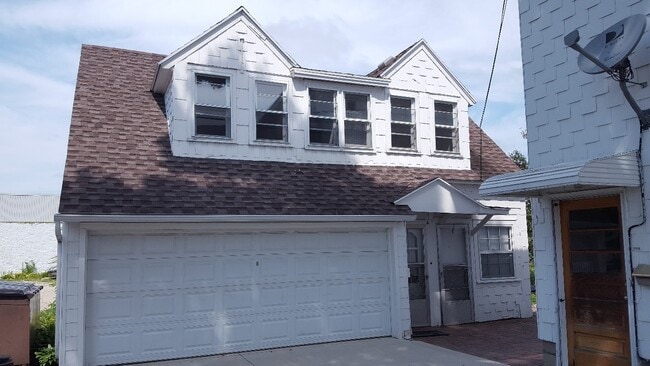 Photo - 1 bedroom apartment on 2 floor Unit #6