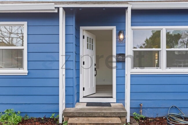 Photo - 854 Cedar Ave