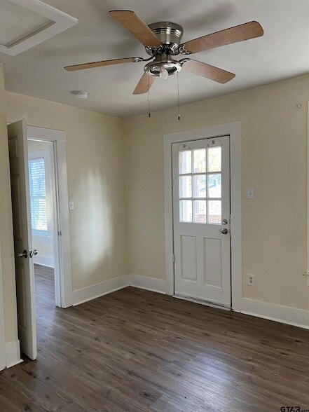 Photo - 1005 S Donnybrook Ave