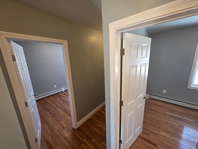 Photo - 14 Seagirt Ave Unit 1