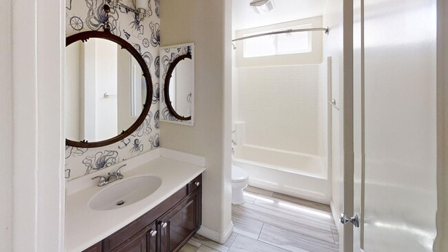 Photo - 4 bedroom 3 bath Fairway Canyon Home