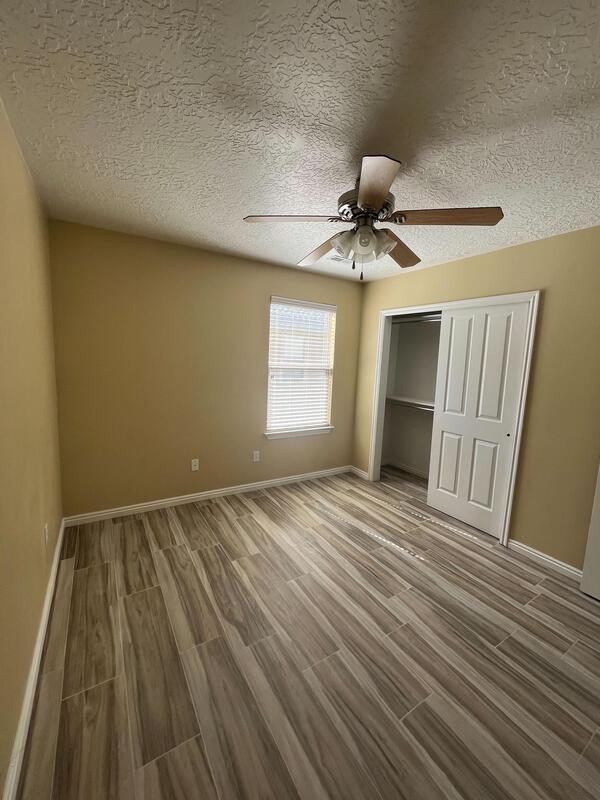 Photo - 4596 Red Sage Ct